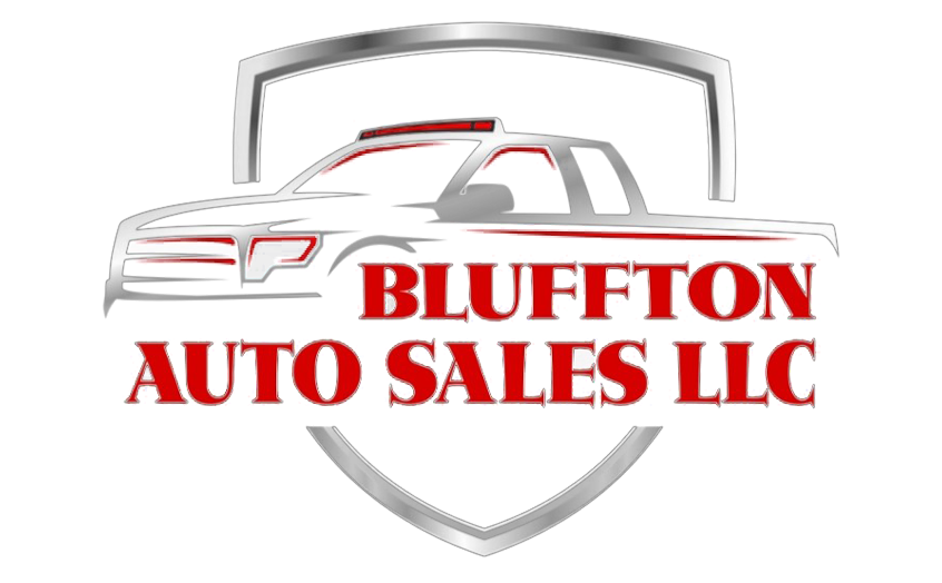 Bluffton Auto Sales LLC
