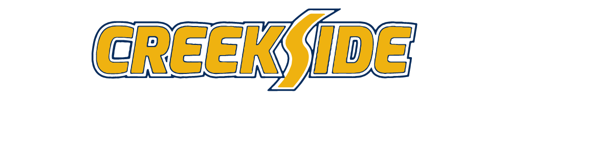 Creekside PreOwned Motors LLC
