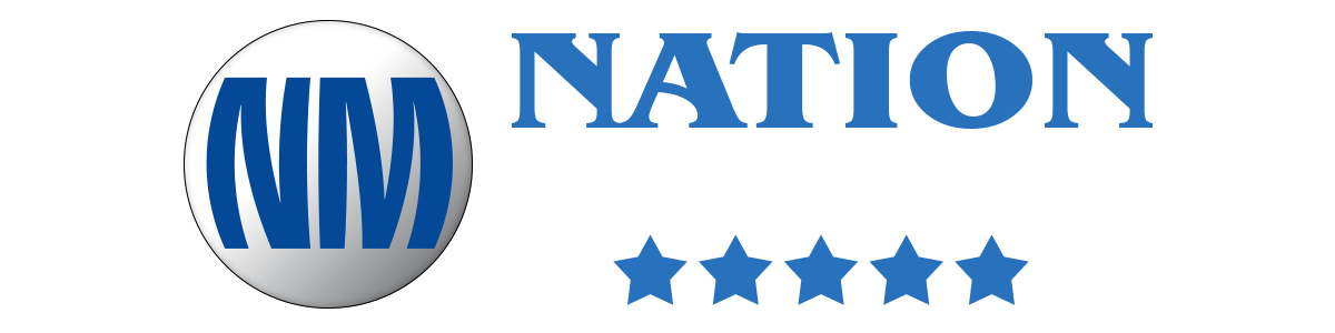 Nation Motors LLC