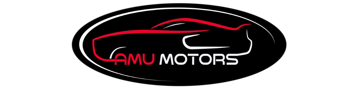 AMU Motors