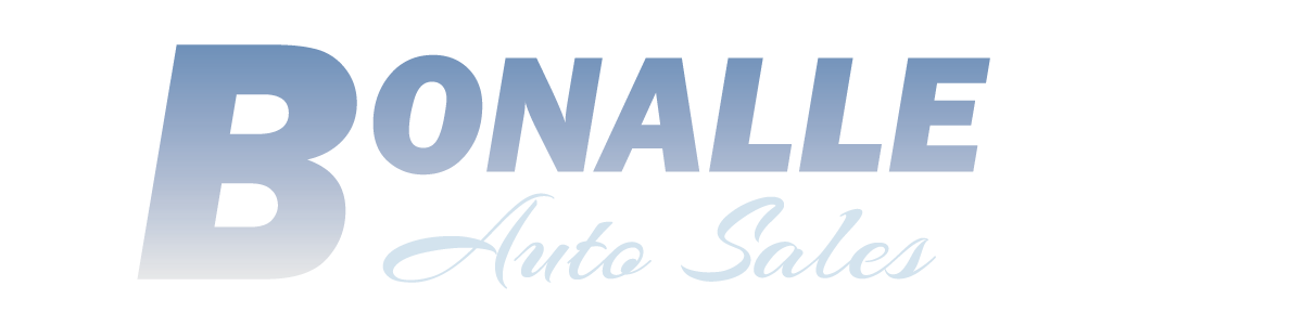 Bonalle Auto Sales