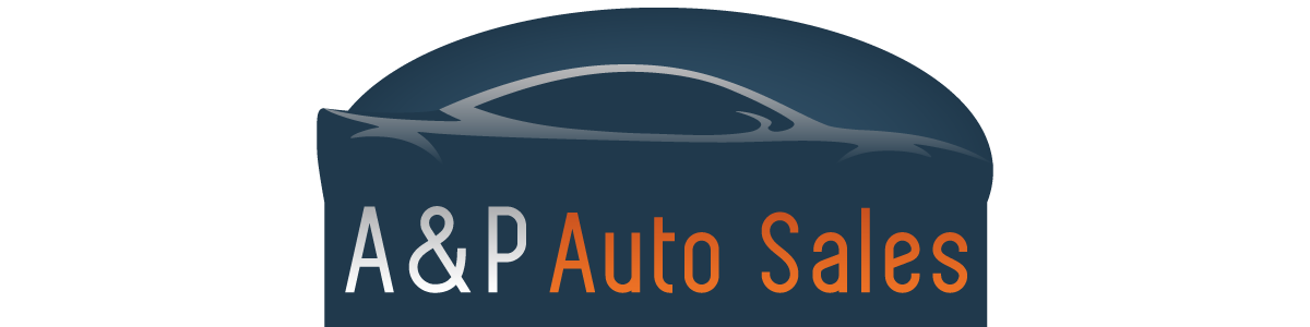 A&P Auto Sales