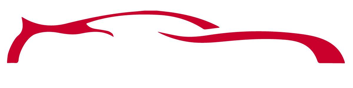 Select Motors Group