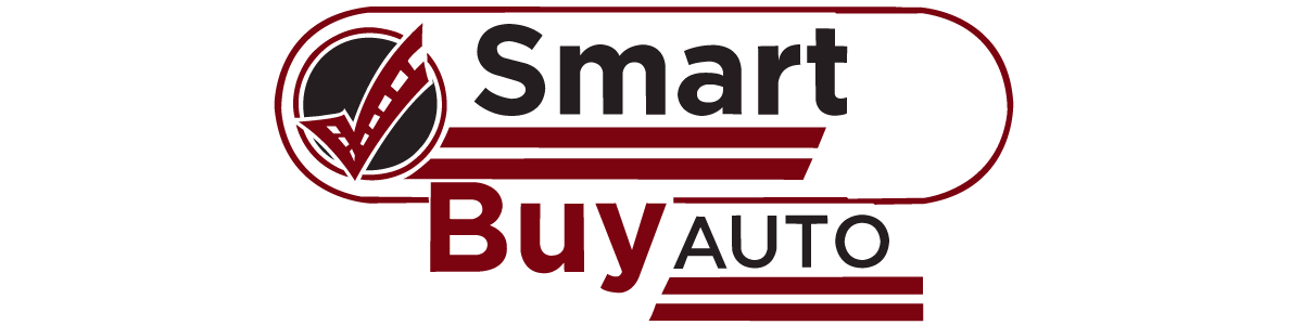 Smart Buy Auto