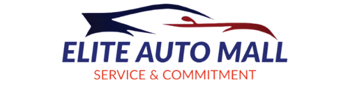 Elite Auto Mall Inc