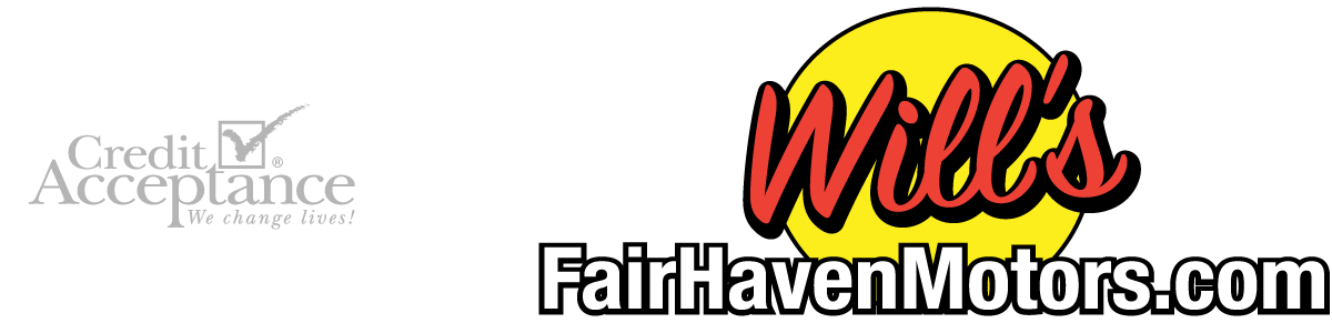 Will's Fair Haven Motors