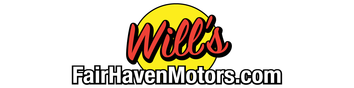Will's Fair Haven Motors