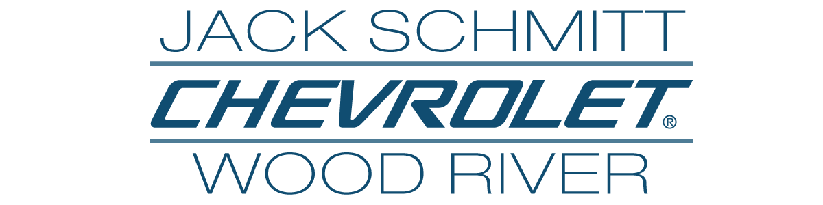 Jack Schmitt Chevrolet Wood River