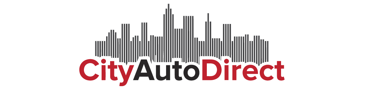 City Auto Direct LLC
