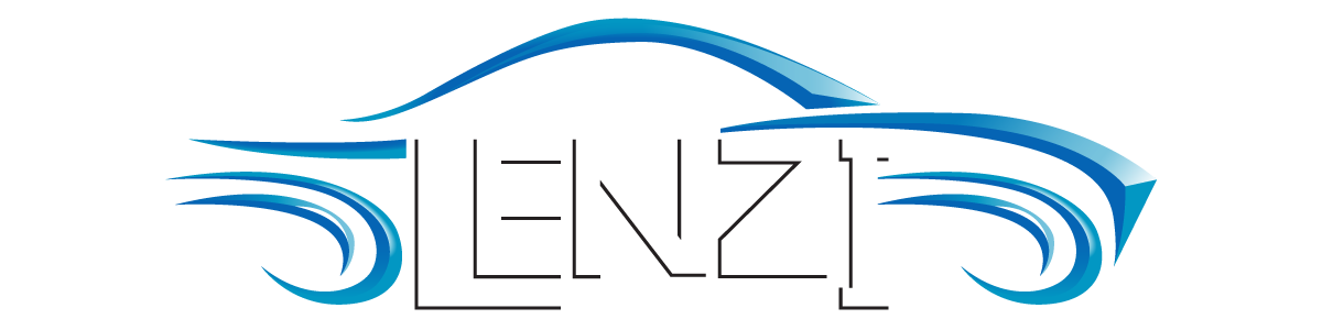 LENZI AUTO SALES LLC