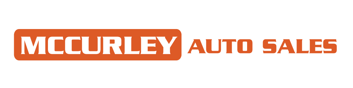 McCurley Auto Sales