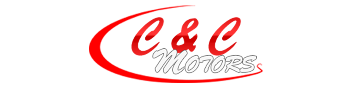 C & C MOTORS