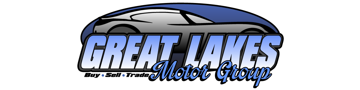 Great Lakes Motor Group LLC