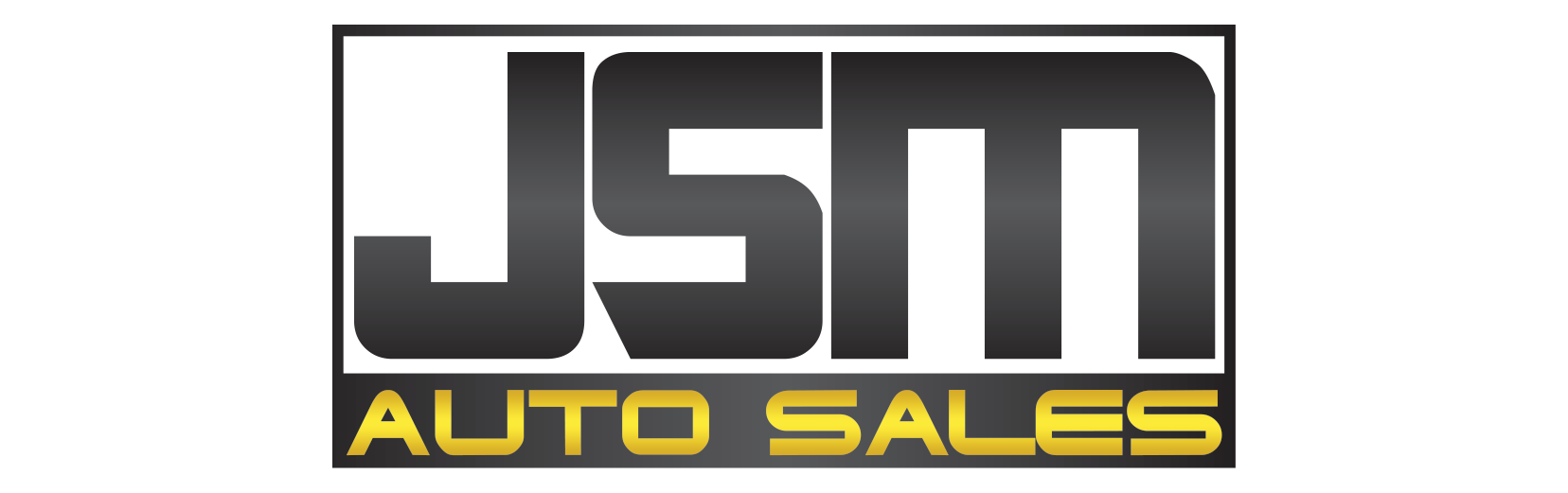 JSM Auto Sales