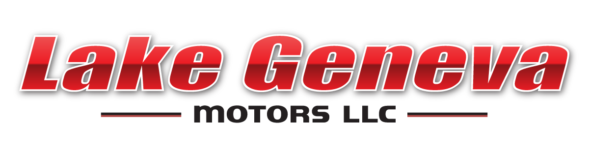Lake Geneva Motors LLC