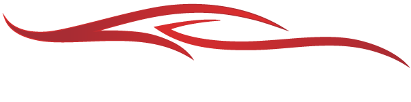McAllister's Auto Sales LLC