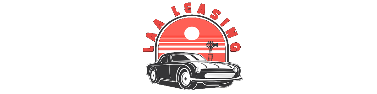 LAA Leasing