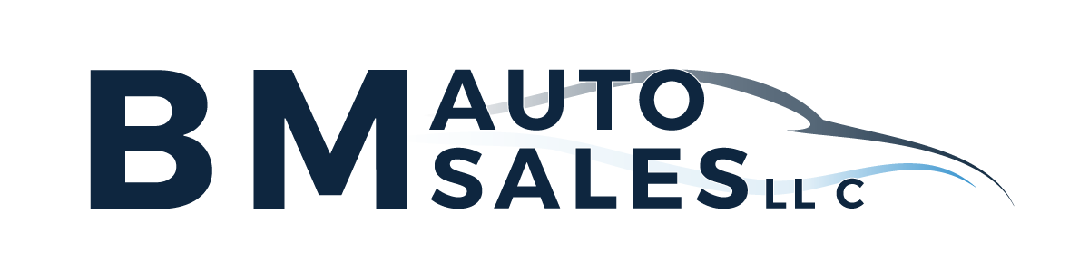 BM Auto Sales LLC