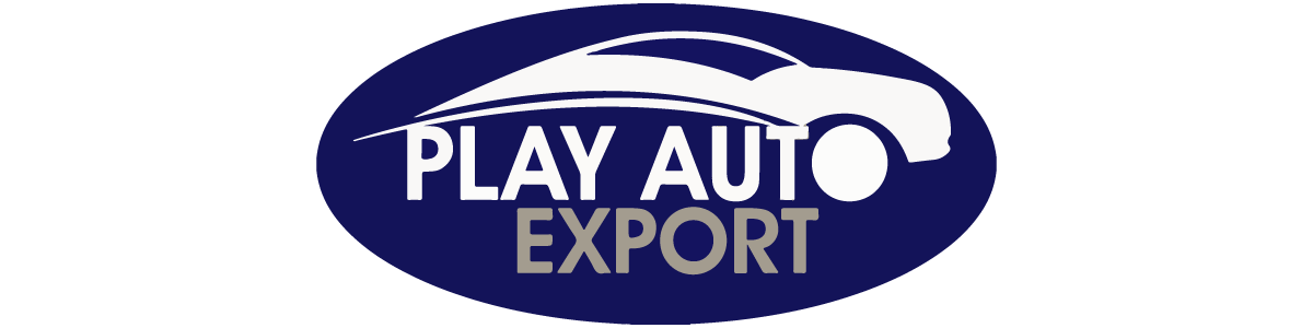 Play Auto Export