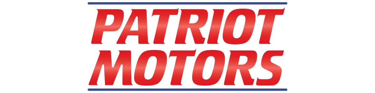 Patriot Motors