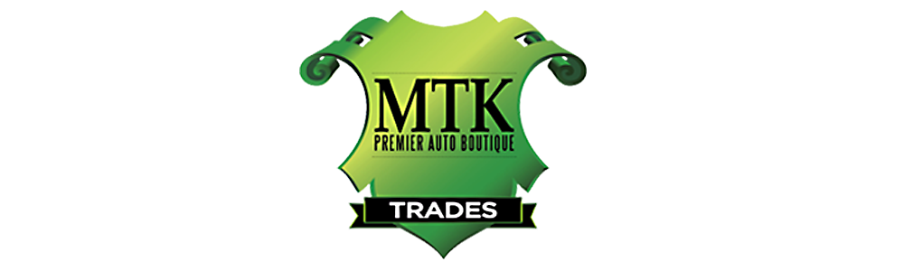 MTK Trades