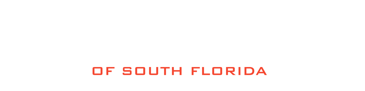 Premier Auto Group of South Florida