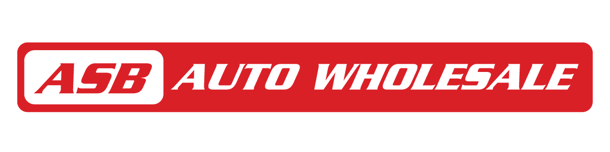 ASB Auto Wholesale