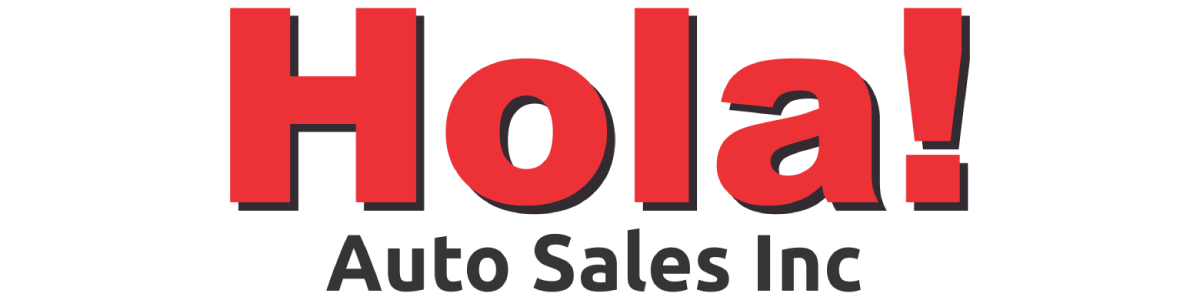 HOLA AUTO SALES CHAMBLEE- BUY HERE PAY HERE -