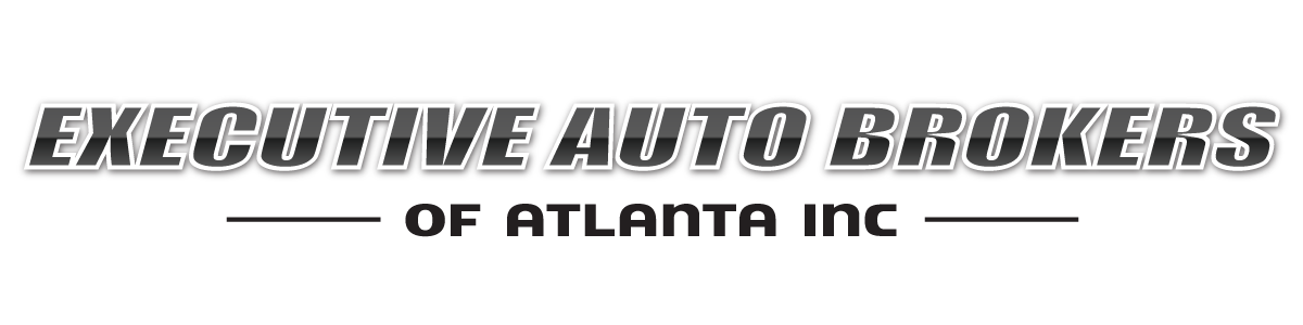 Executive Auto Brokers of Atlanta Inc