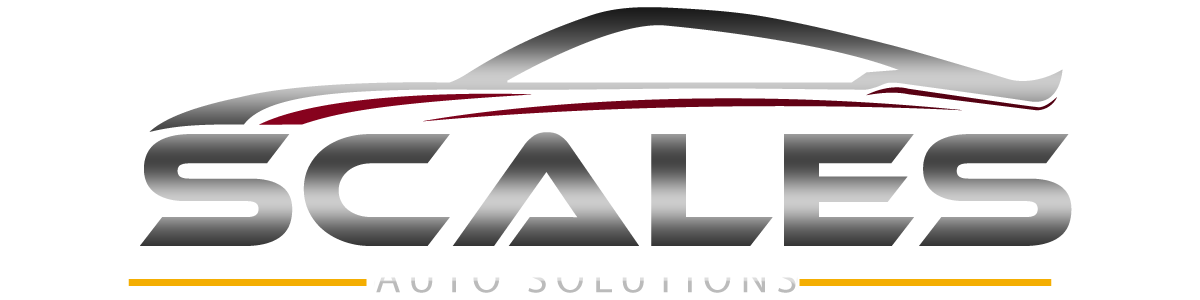 Scales Auto Solutions