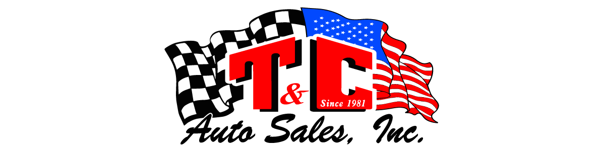 T & C Auto Sales