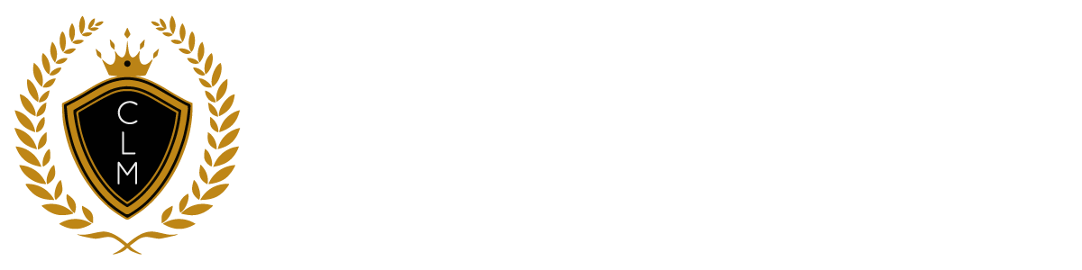 Certified Luxury Motors
