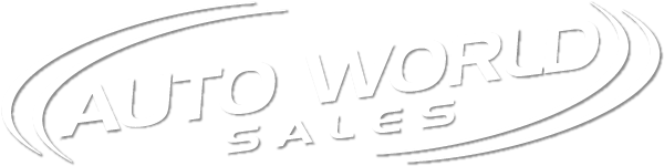 Auto World Sales