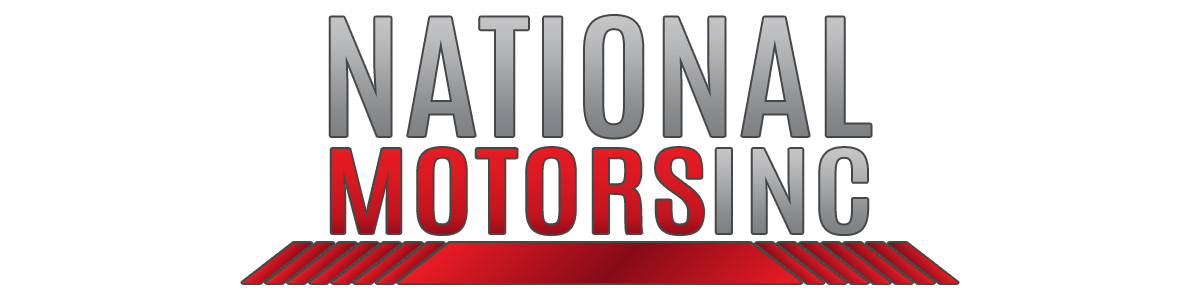 National Motors, Inc.