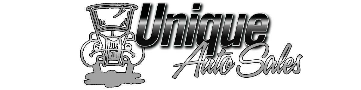 Unique Auto Sales >> Unique Auto Sales Car Dealer In Green Bay Wi Unique Auto Sales >> Unique Auto Sales Car Dealer In Green Bay Wi