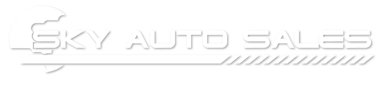 Sky Auto Sales >> Sky Auto Sales Car Dealer In Scranton Pa Sky Auto Sales >> Sky Auto Sales Car Dealer In Scranton Pa