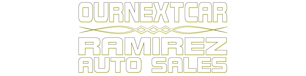 Ournextcar/Ramirez Auto Sales