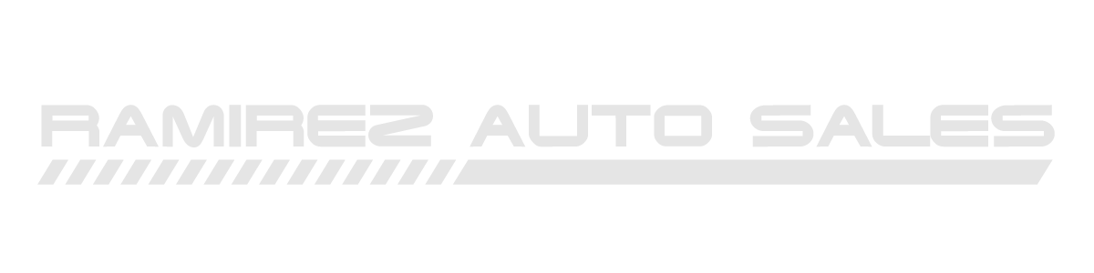 Ramirez Auto Sales >> Scion Xb For Sale In Wilmington Ca Ramirez Auto Sales Ramirez Auto Sales >> Scion Xb For Sale In Wilmington Ca Ramirez Auto Sales