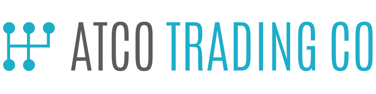 ATCO Trading Company
