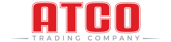 ATCO Trading Company