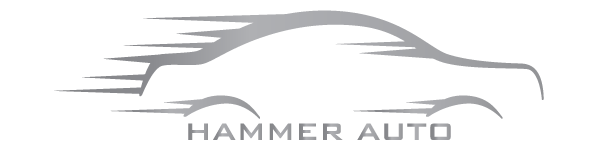 Hammer Auto LLC