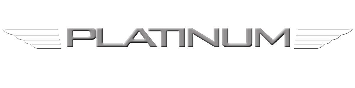 Platinum Motors LLC
