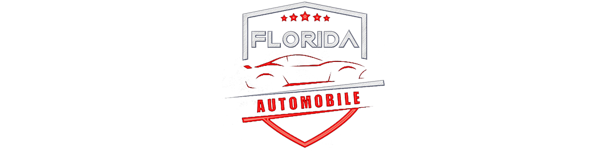 Florida Automobile Outlet