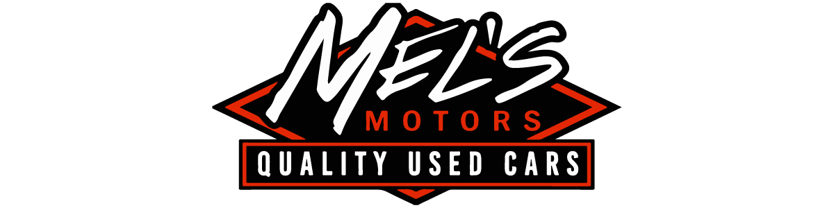 Mel's Motors