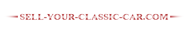 Sell-your-classic-car.com (Robz Ragz LLC)