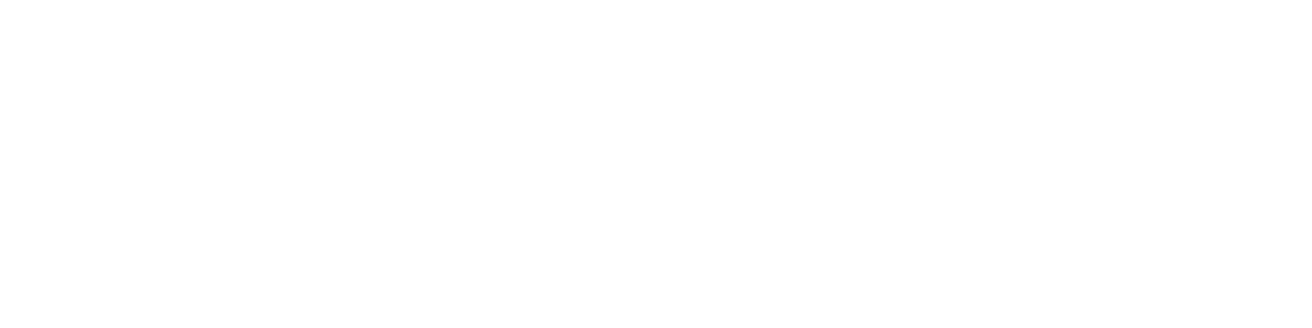 O Connor Chrysler >> O Connor S Chrysler Dodge Jeep Ram Car Dealer In Pickford Mi O Connor Chrysler >> O Connor S Chrysler Dodge Jeep Ram Car Dealer In Pickford Mi