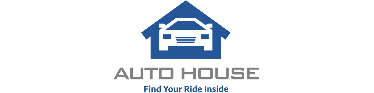 Phoenix Indoor Auto Sales >> Auto House Phoenix Car Dealer In Peoria Az Phoenix Indoor Auto Sales >> Auto House Phoenix Car Dealer In Peoria Az