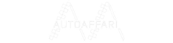AutoAffari LLC