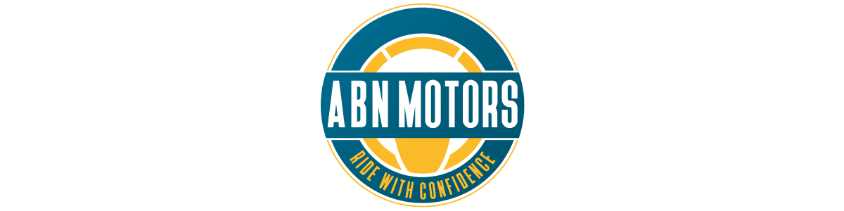 ABN Motors