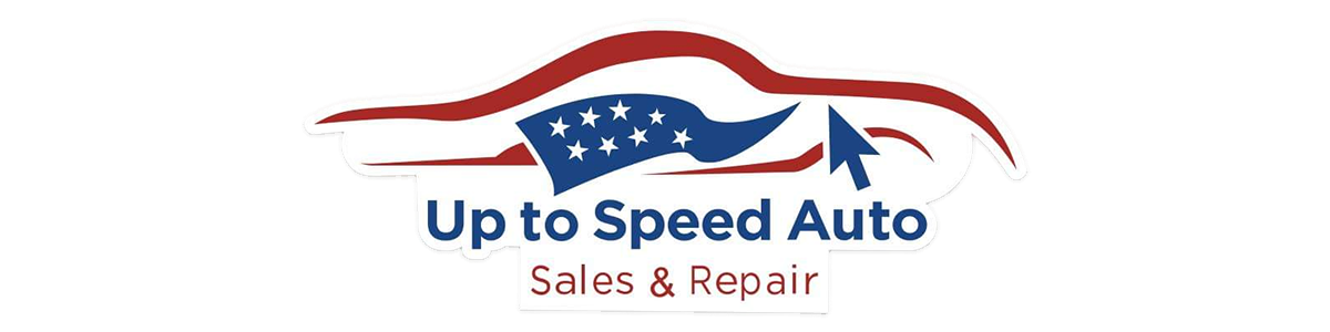 Tulsa Car Dealerships >> Up To Speed Auto Car Dealer In Tulsa Ok Tulsa Car Dealerships >> Up To Speed Auto Car Dealer In Tulsa Ok